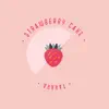 Takara - Strawberry Cake - Single